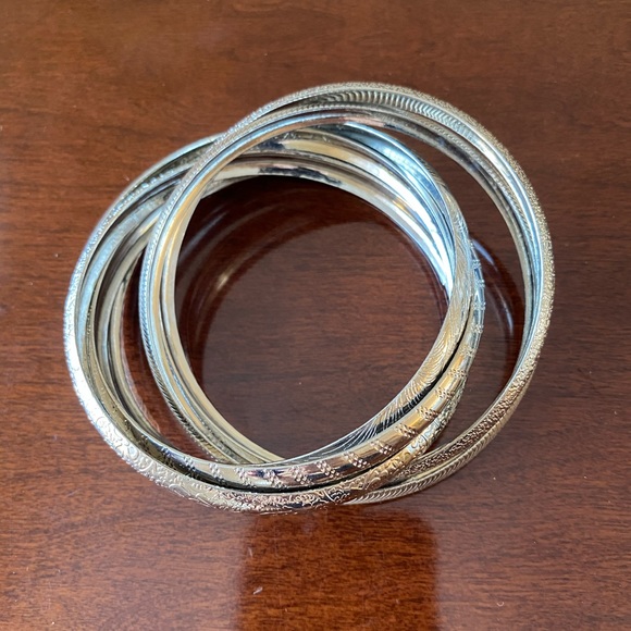 Bracelet - Picture 2 of 4